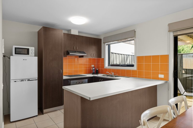 Photo - 22/146 Thompson Avenue, Cowes VIC 3922 - Image 5