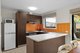 Photo - 22/146 Thompson Avenue, Cowes VIC 3922 - Image 5