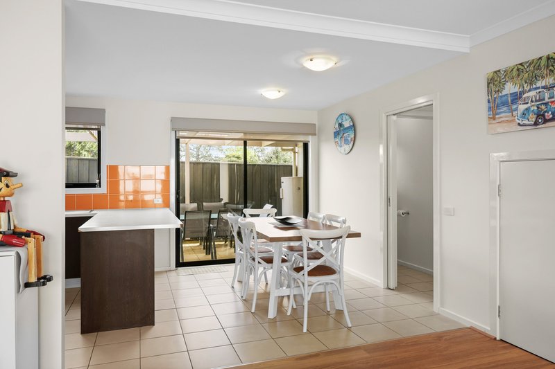 Photo - 22/146 Thompson Avenue, Cowes VIC 3922 - Image 6