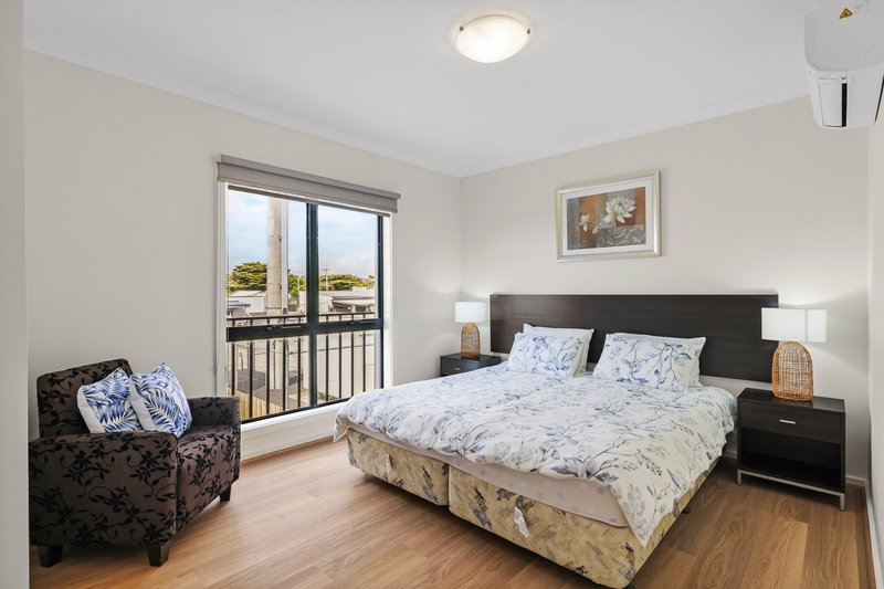 Photo - 22/146 Thompson Avenue, Cowes VIC 3922 - Image 7