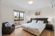 Photo - 22/146 Thompson Avenue, Cowes VIC 3922 - Image 7