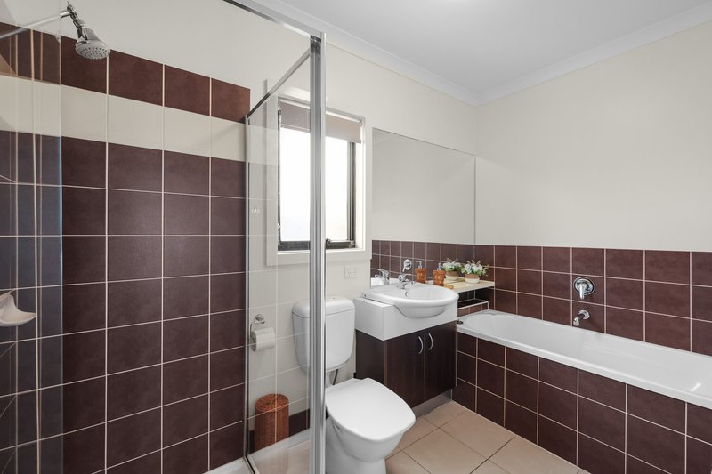Photo - 22/146 Thompson Avenue, Cowes VIC 3922 - Image 8