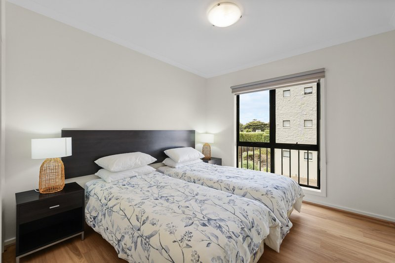Photo - 22/146 Thompson Avenue, Cowes VIC 3922 - Image 9