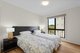 Photo - 22/146 Thompson Avenue, Cowes VIC 3922 - Image 9
