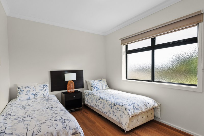 Photo - 22/146 Thompson Avenue, Cowes VIC 3922 - Image 10