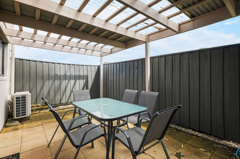 Photo - 22/146 Thompson Avenue, Cowes VIC 3922 - Image 12