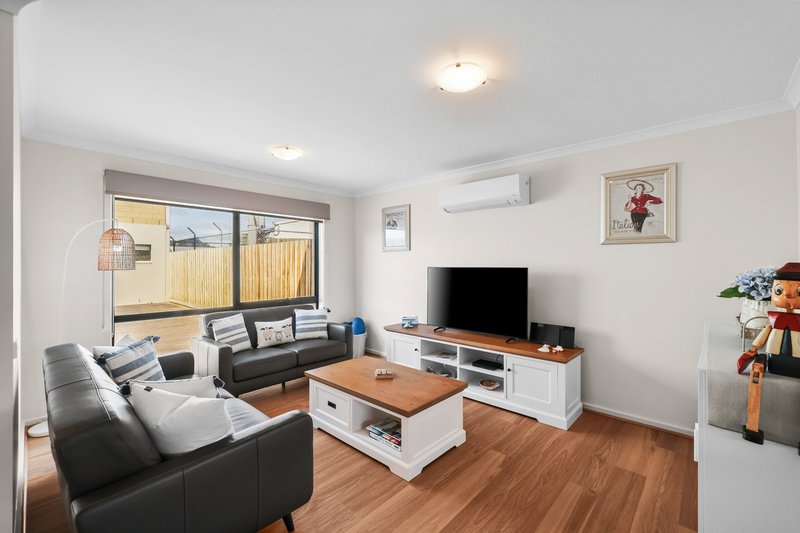 Photo - 22/146 Thompson Avenue, Cowes VIC 3922 - Image 13