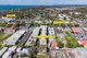 Photo - 22/146 Thompson Avenue, Cowes VIC 3922 - Image 14