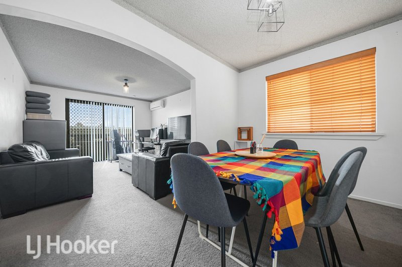 Photo - 22/147 Charles Street, West Perth WA 6005 - Image 4