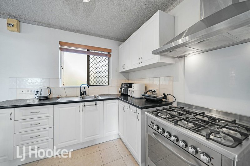 Photo - 22/147 Charles Street, West Perth WA 6005 - Image 6