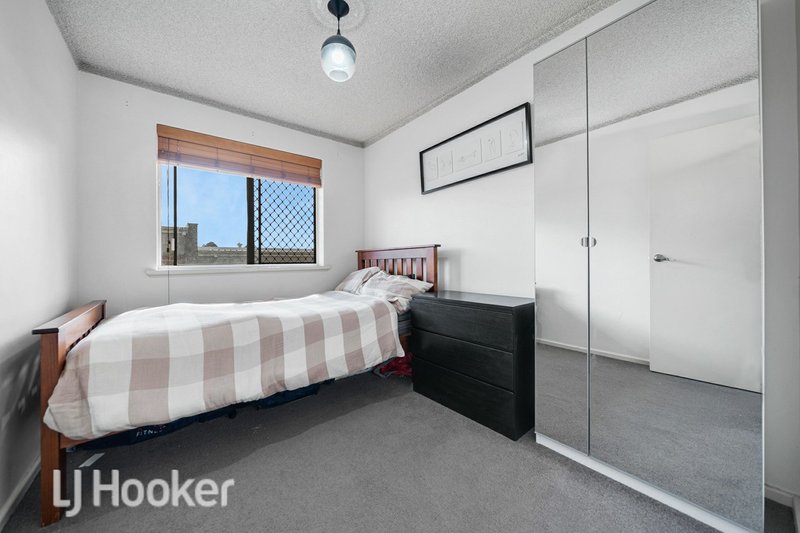 Photo - 22/147 Charles Street, West Perth WA 6005 - Image 12