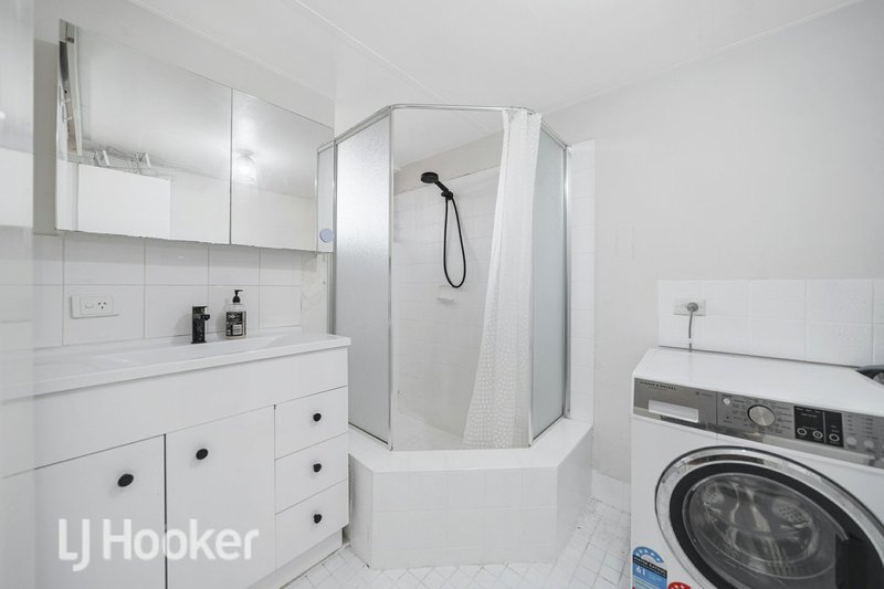 Photo - 22/147 Charles Street, West Perth WA 6005 - Image 13