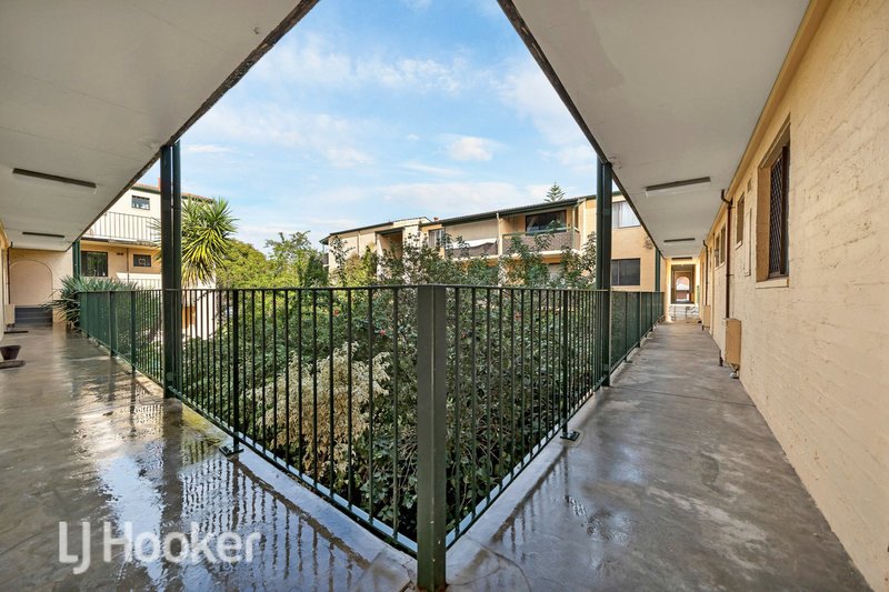 Photo - 22/147 Charles Street, West Perth WA 6005 - Image 15