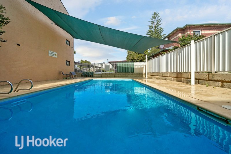 Photo - 22/147 Charles Street, West Perth WA 6005 - Image 16