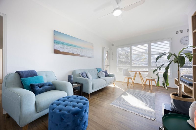 Photo - 22/147 Clareville Avenue, Sandringham NSW 2219 - Image 1