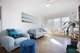 Photo - 22/147 Clareville Avenue, Sandringham NSW 2219 - Image 1