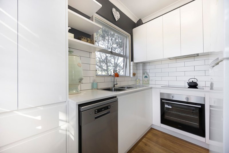 Photo - 22/147 Clareville Avenue, Sandringham NSW 2219 - Image 2