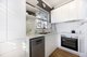 Photo - 22/147 Clareville Avenue, Sandringham NSW 2219 - Image 2