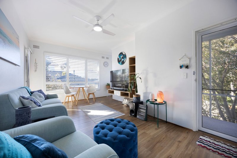 Photo - 22/147 Clareville Avenue, Sandringham NSW 2219 - Image 3