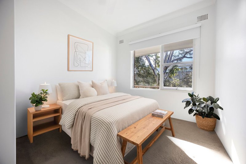 Photo - 22/147 Clareville Avenue, Sandringham NSW 2219 - Image 4