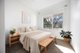 Photo - 22/147 Clareville Avenue, Sandringham NSW 2219 - Image 4