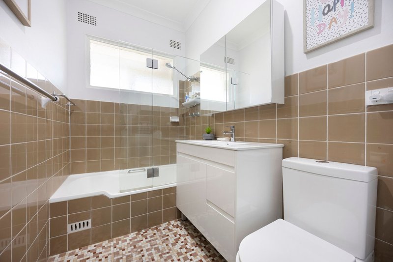 Photo - 22/147 Clareville Avenue, Sandringham NSW 2219 - Image 5