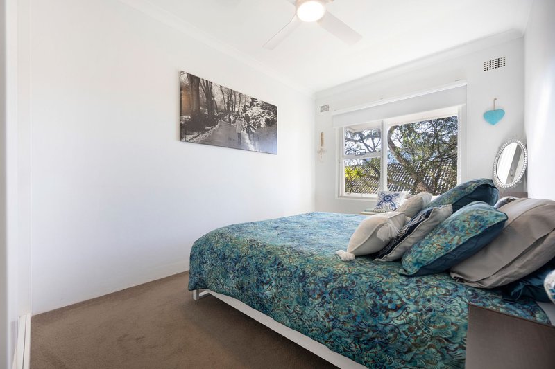 Photo - 22/147 Clareville Avenue, Sandringham NSW 2219 - Image 6