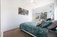 Photo - 22/147 Clareville Avenue, Sandringham NSW 2219 - Image 6