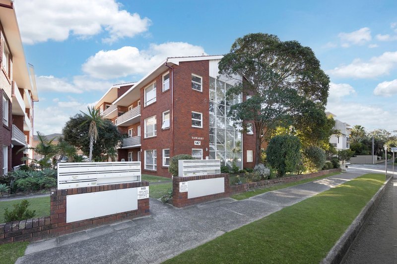 Photo - 22/147 Clareville Avenue, Sandringham NSW 2219 - Image 7
