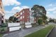 Photo - 22/147 Clareville Avenue, Sandringham NSW 2219 - Image 7