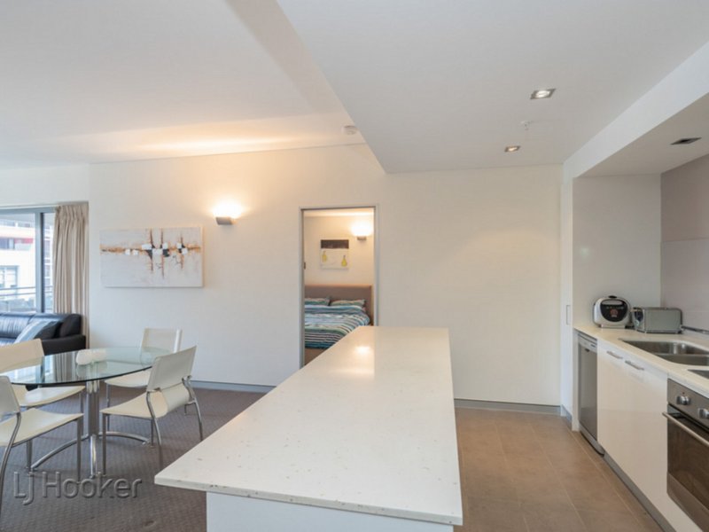 Photo - 22/148 Adelaide Terrace, East Perth WA 6004 - Image 3