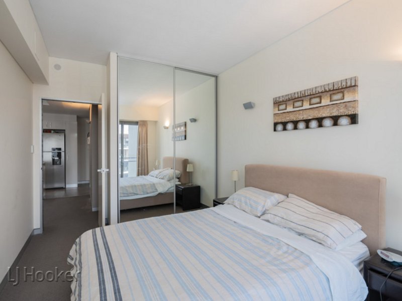 Photo - 22/148 Adelaide Terrace, East Perth WA 6004 - Image 15