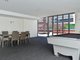 Photo - 22/148 Adelaide Terrace, East Perth WA 6004 - Image 24