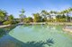 Photo - 2/215 Cottesloe Drive, Mermaid Waters QLD 4218 - Image 14