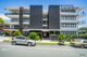 Photo - 22/15 Dutton Street, Coolangatta QLD 4225 - Image 23