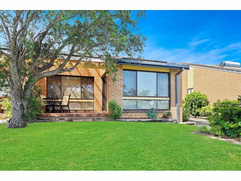 Photo - 2/215 Elizabeth Drive, Vincentia NSW 2540 - Image 7