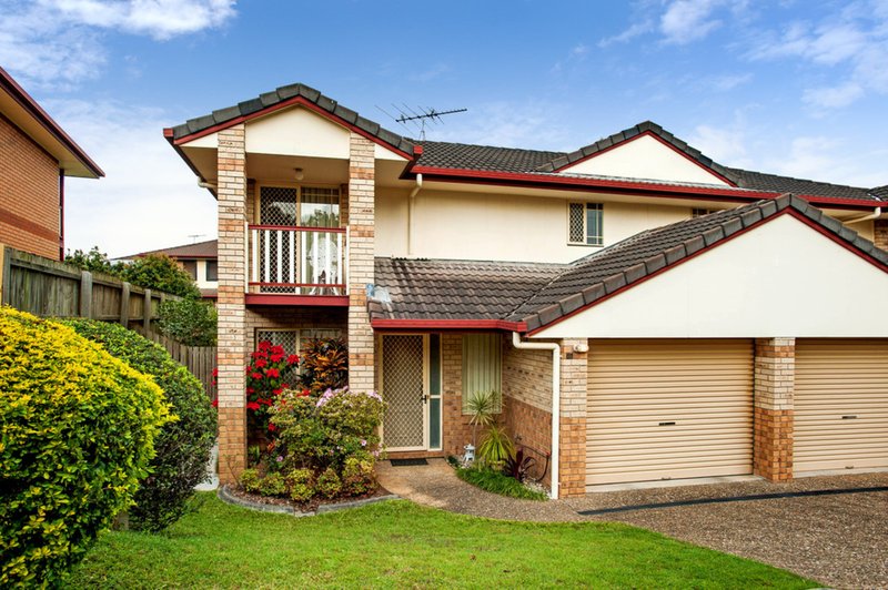 22/15 Erindale Close, Wishart QLD 4122