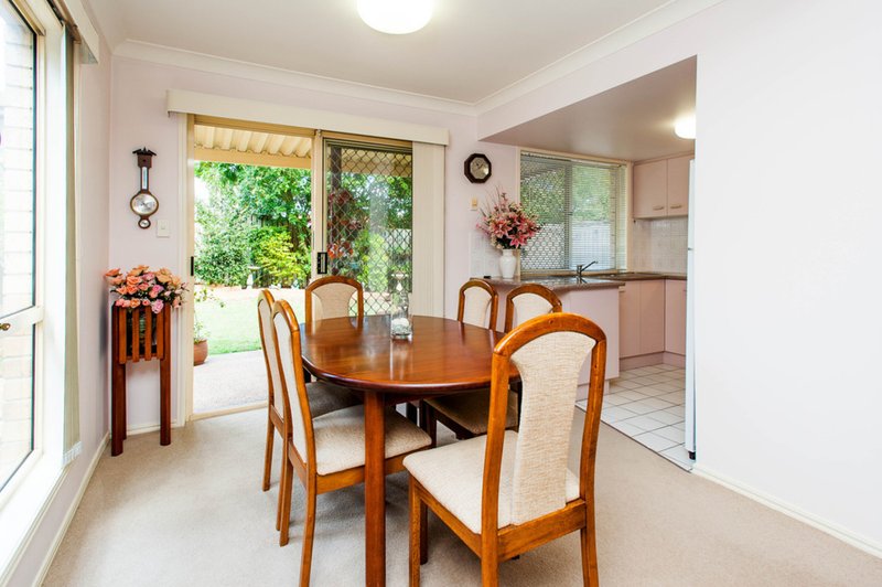 Photo - 22/15 Erindale Close, Wishart QLD 4122 - Image 4