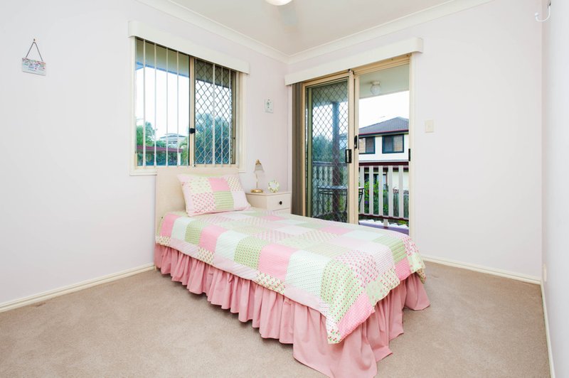 Photo - 22/15 Erindale Close, Wishart QLD 4122 - Image 8