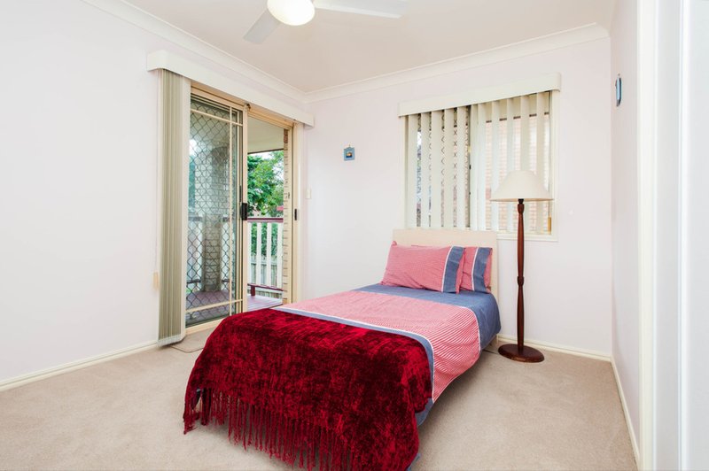 Photo - 22/15 Erindale Close, Wishart QLD 4122 - Image 9