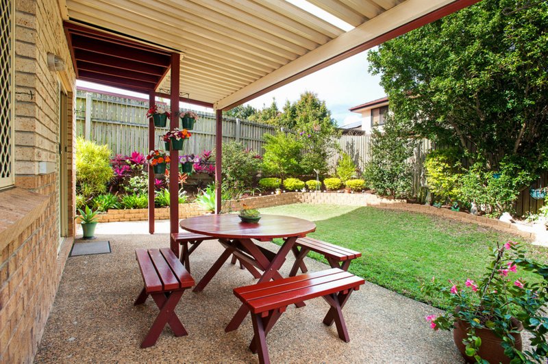 Photo - 22/15 Erindale Close, Wishart QLD 4122 - Image 12