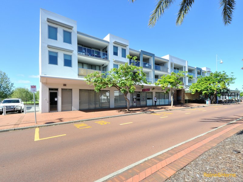 22/15 Kent Street, Rockingham WA 6168