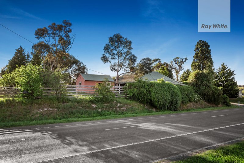 Photo - 2215 Plenty Road, Yan Yean VIC 3755 - Image 3