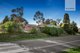 Photo - 2215 Plenty Road, Yan Yean VIC 3755 - Image 3