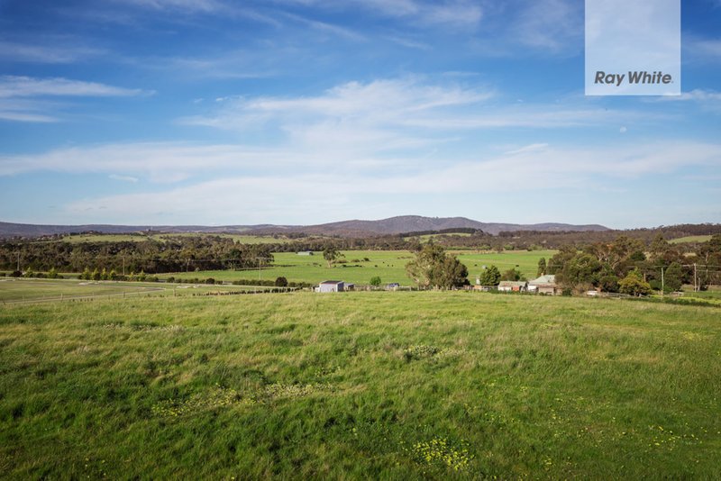 Photo - 2215 Plenty Road, Yan Yean VIC 3755 - Image 6