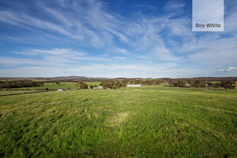 Photo - 2215 Plenty Road, Yan Yean VIC 3755 - Image 7