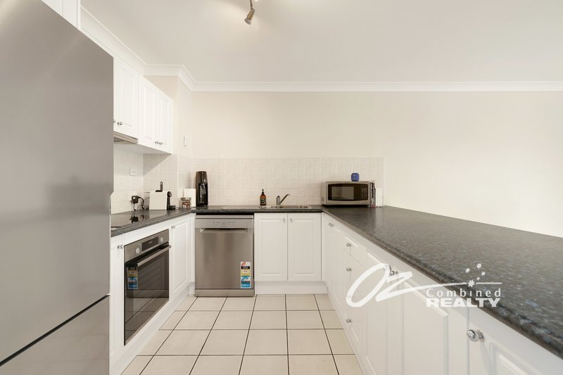 Photo - 22/15 Wood Crescent, Huskisson NSW 2540 - Image 4