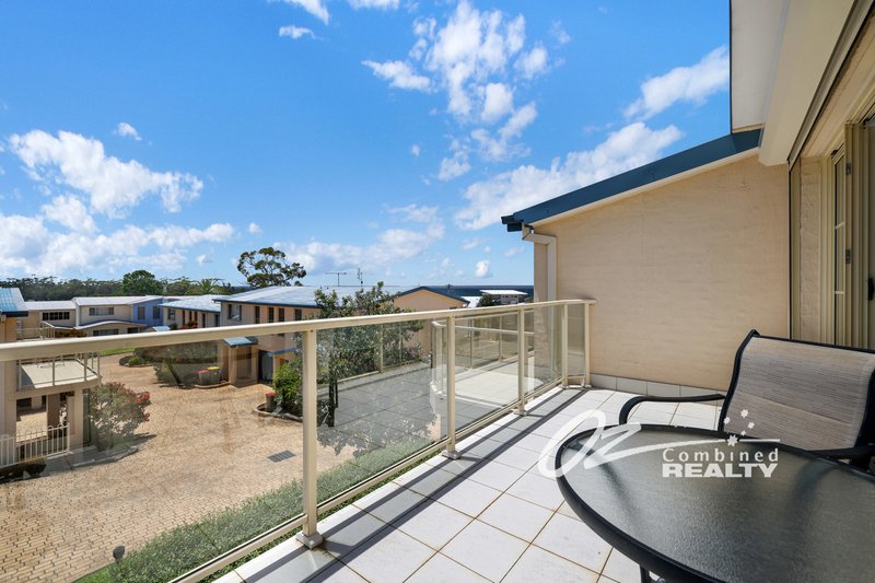 Photo - 22/15 Wood Crescent, Huskisson NSW 2540 - Image 8