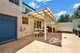 Photo - 22/15 Wood Crescent, Huskisson NSW 2540 - Image 9