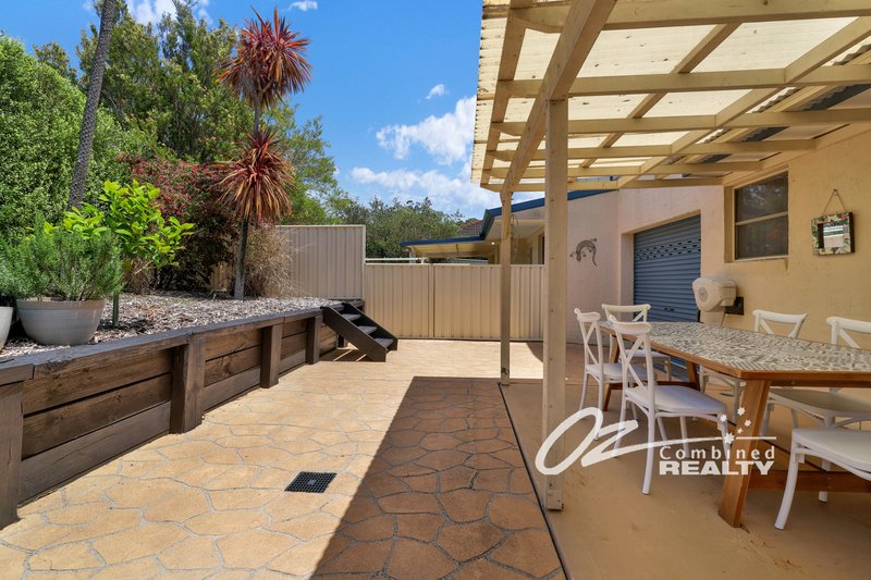 Photo - 22/15 Wood Crescent, Huskisson NSW 2540 - Image 10